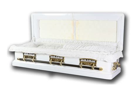 Koinonia Funeral Homes OPC .